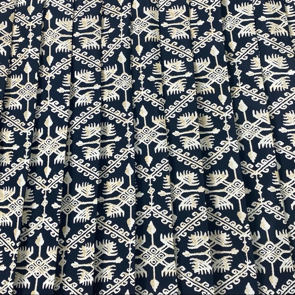 Vintage Jo Hanna York Skirt Set Size 20 - Picture 7 of 8